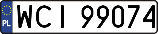 WCI99074