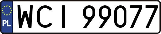 WCI99077