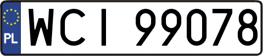 WCI99078