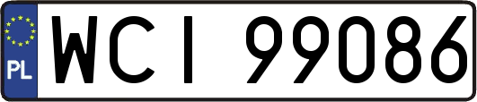 WCI99086