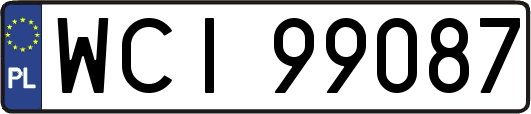 WCI99087