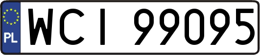 WCI99095