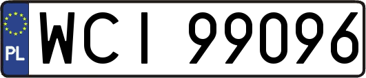 WCI99096