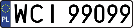 WCI99099
