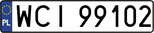 WCI99102