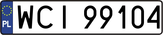 WCI99104