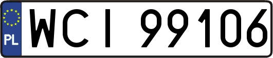 WCI99106
