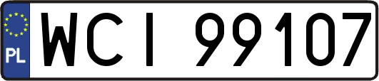 WCI99107