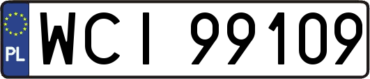 WCI99109