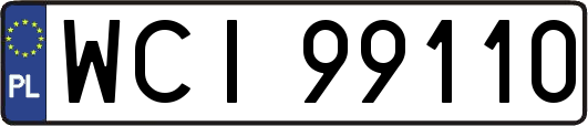 WCI99110