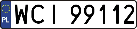 WCI99112