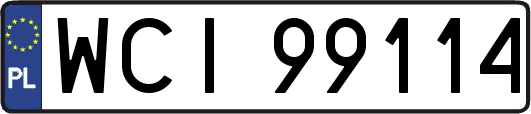 WCI99114