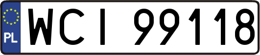 WCI99118