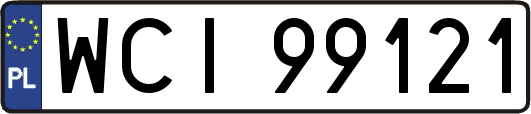 WCI99121