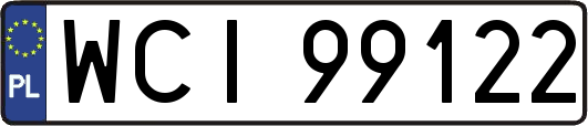WCI99122