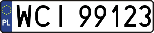 WCI99123