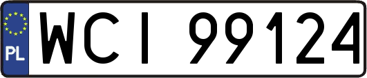 WCI99124