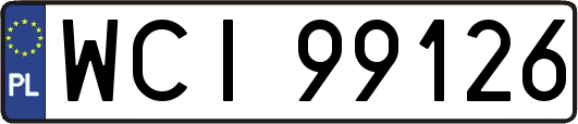 WCI99126