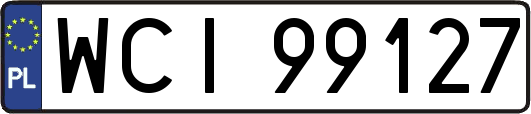 WCI99127