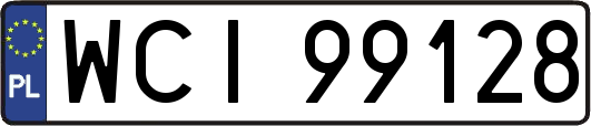 WCI99128