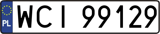 WCI99129