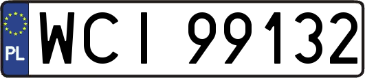 WCI99132