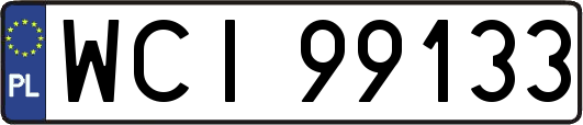 WCI99133