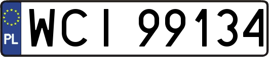 WCI99134