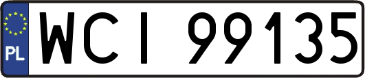 WCI99135