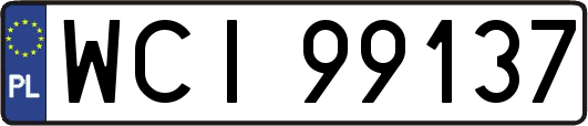 WCI99137