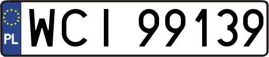 WCI99139