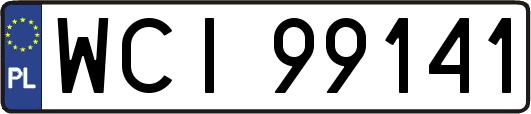 WCI99141