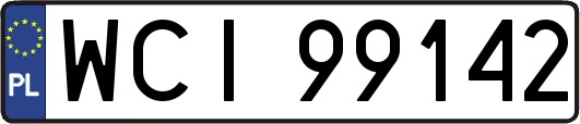 WCI99142