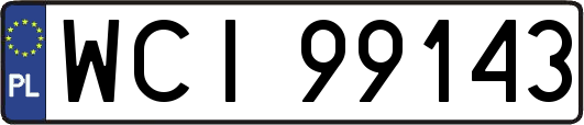 WCI99143