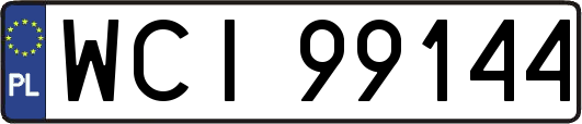 WCI99144