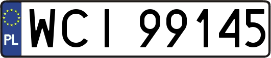 WCI99145