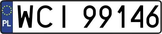 WCI99146