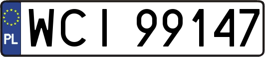 WCI99147