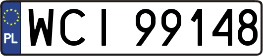 WCI99148