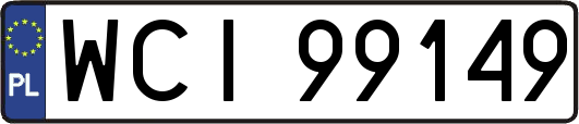 WCI99149