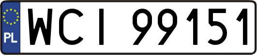 WCI99151