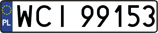 WCI99153