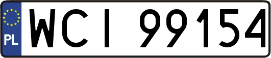 WCI99154
