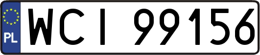 WCI99156