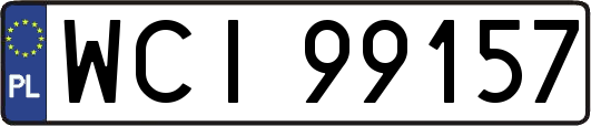 WCI99157