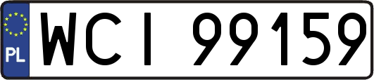 WCI99159
