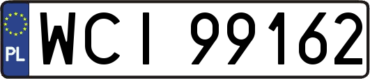 WCI99162
