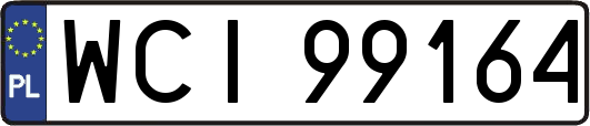 WCI99164