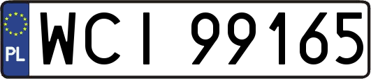 WCI99165