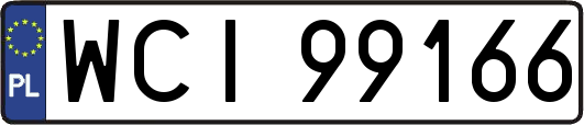 WCI99166